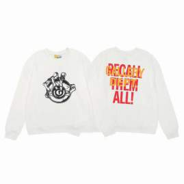 Picture of Gallery Dept Sweathirt _SKUGalleryDeptSweathirts-xl6ht0332628